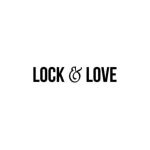 Lock and Love coupons and promo codes