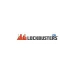 Lockbusters coupons and promo codes