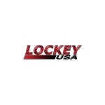 LockeyUSA coupons and promo codes