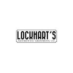 Lockharts's Authentic coupons and promo codes