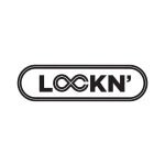 LOCKN' Festival coupons and promo codes