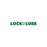 LockNLube coupons and promo codes