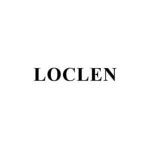 Loclen Pens coupons and promo codes