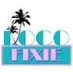 Locofixie.com coupons and promo codes