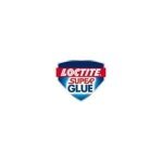 Loctite coupons and promo codes