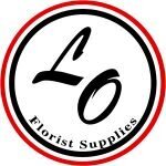 LO Florist Supplies coupons and promo codes