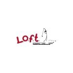 Loftgolf coupons and promo codes