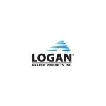 Logan Graphic coupons and promo codes