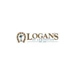 Logan's of Lexington coupons and promo codes