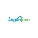 LoganTech coupons and promo codes