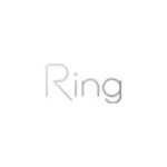 Ring Zero coupons and promo codes