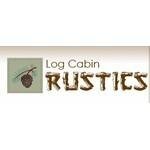 Log Cabin Rustics coupons and promo codes