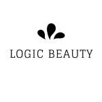 Logic Beauty coupons and promo codes