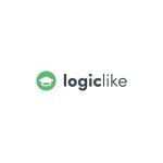 LogicLike coupons and promo codes