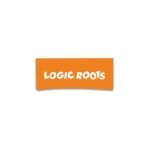 LogicRoots coupons and promo codes