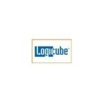 Logicube coupons and promo codes