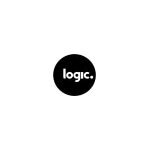 Logic Compact coupons and promo codes