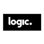 Logic Vapes coupons and promo codes