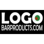 Logo Barproducts coupons and promo codes