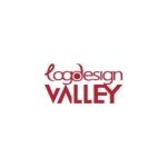 Logo Design Valley coupons and promo codes
