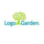 Logo Garden coupons and promo codes