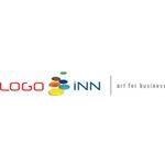Logo Inn coupons and promo codes