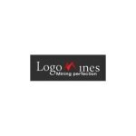 LogoMines coupons and promo codes