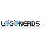 LogoNerds coupons and promo codes