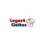 Logos 4 Clothes coupons and promo codes