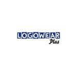 LogoWear Plus coupons and promo codes