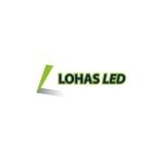 Lohas Led coupons and promo codes
