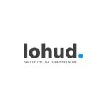 Lohud coupons and promo codes