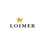 Loimer coupons and promo codes