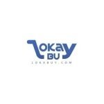 Handhold coupons and promo codes