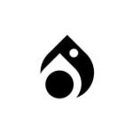 Lokai coupons and promo codes