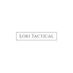 LoKi_Tactical coupons and promo codes