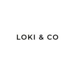 Loki & Co coupons and promo codes