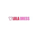 LolaDress coupons and promo codes