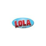Lola Products coupons and promo codes