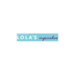 Lola's Cupcakes coupons and promo codes