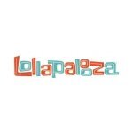 Lollapalooza coupons and promo codes