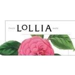 Lollia Life Library coupons and promo codes