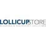 Lollicup USA coupons and promo codes