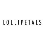 LolliPetals coupons and promo codes