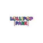 Lollipop Park coupons and promo codes