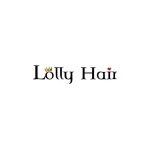 Lolly Hair coupons and promo codes