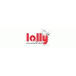 Lolly coupons and promo codes