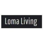 Loma Living coupons and promo codes
