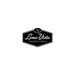 Loma Vista Recordings coupons and promo codes