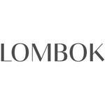 Lombok coupons and promo codes